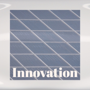 Innovation