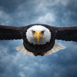 EAGLE
