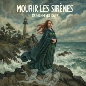 Mourir Les Sirènes (Cover)