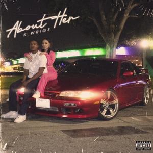 Open Your Heart (feat. Jaisiah)