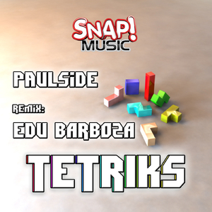 Tektris (Edu Barboza remix)