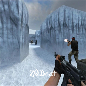 “亏贼” 打螺丝类型说唱伴奏