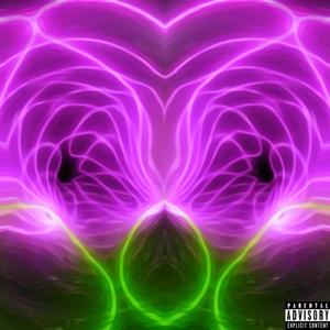 lavender (feat. Trip Solo & Codie Revolutionary)