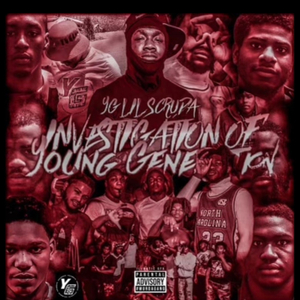 DOA (feat. Sleezy Lee)