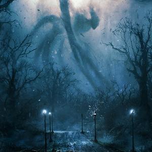 Running Up That Hill (slowed & reverb)