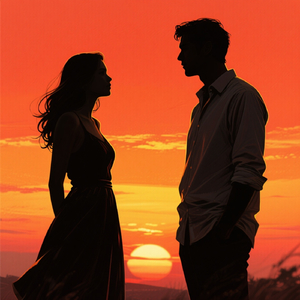 Eu tenho fé que a fé cura