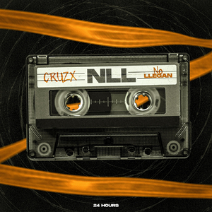 NLL