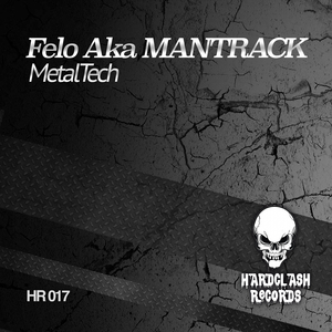 MetalTech (Original Mix)
