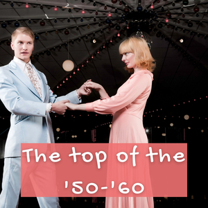 Bockhanal (2021 Remastered Version)