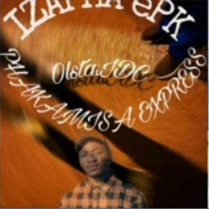 Izapha