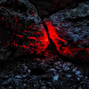 随笔（Prod.Gr33nart Beats）