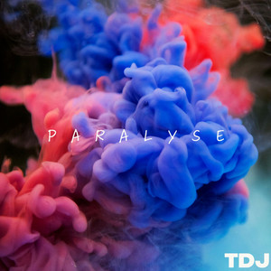 Paralyse
