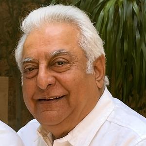 “ Bhajan Chants: Durga Saptashati Mahatmyam “