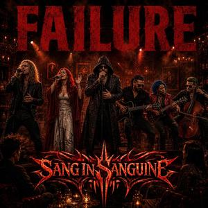 FAILURE