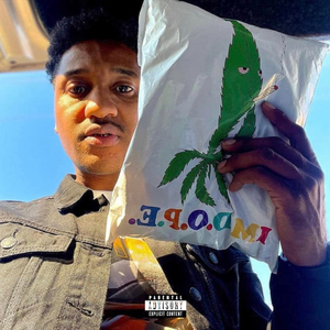 Ya Know Im Out Chea 2K7 (feat. Lil Round)