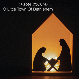 O Little Town Of Bethlehem