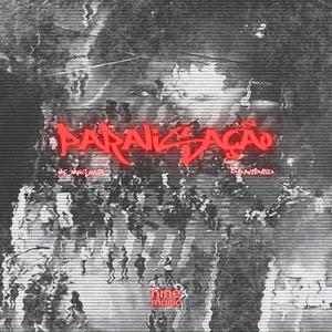 Paralisação