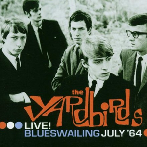 Too Much Monkey Business