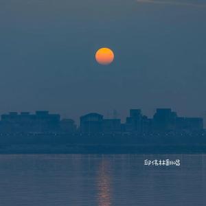 恶作剧(男女合唱)