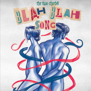 Blah Blah Song