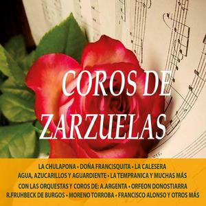 El Canastillo de Fresas "Enhorabuena, Enhorabuena…"