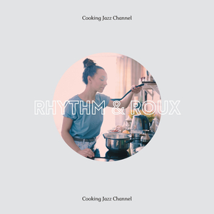 Smooth Cooking Grooves