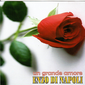 'O rre d'a Sceneggiata