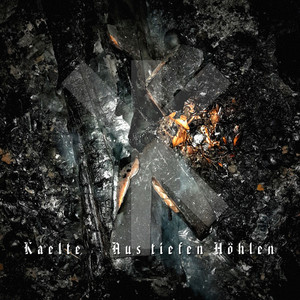 Gefährliche Stoßflut