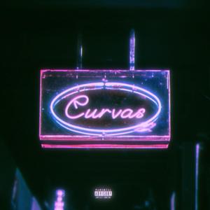CURVAS