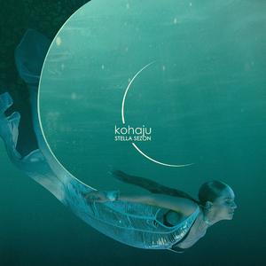 Kohaju