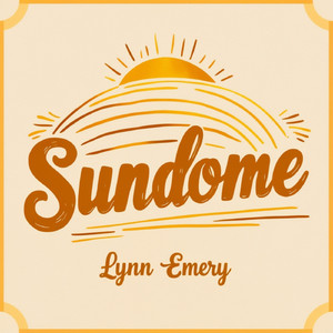 Sundome