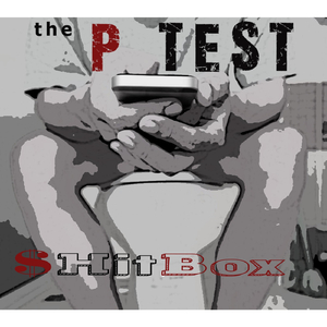 Shitbox