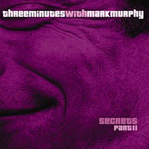 Secret (Fake Fellini Remix)