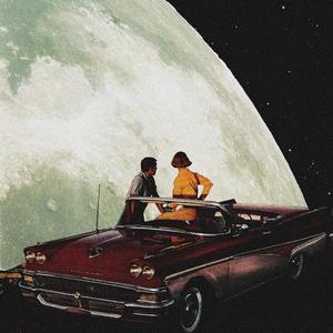 爱人错过（翻自 告五人）