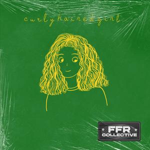 In Your Eyes (Sped Up)