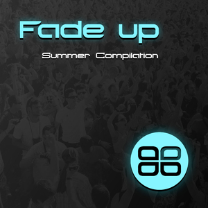 Again (Egoism Remix)