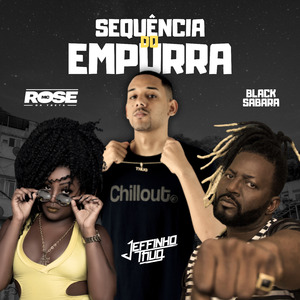 Sequência do Empurra