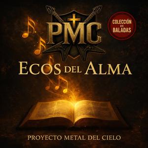 Apareces (Cover Altar)