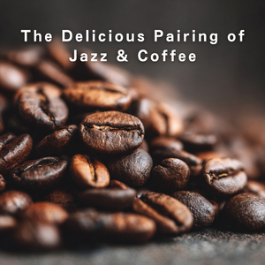 Melodies of Gentle Respite