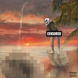 Бухаем в маке