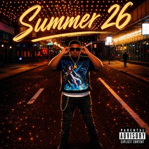 Summer 26