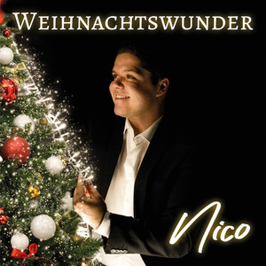 Weihnachtswunder