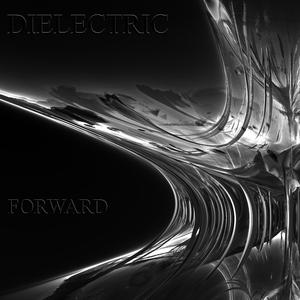 Forward (feat. ixsibi)