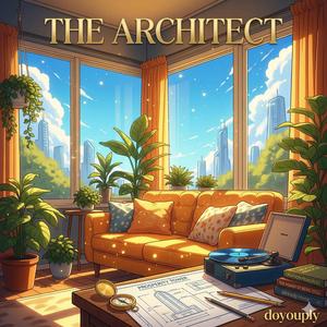 Morning Glory 감격스러운 새로운 아침