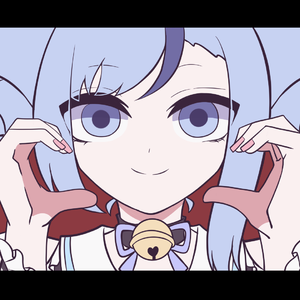 ハート111（Heart111）Cover璃梦Rimu