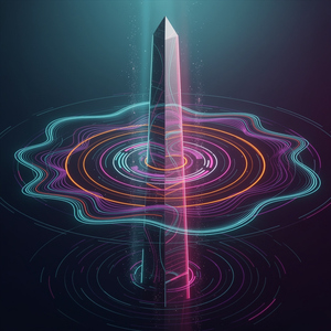 Elevate Echoes