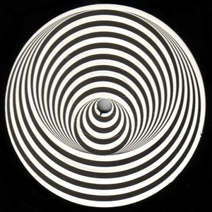 Minefields (Monkey Mafia Mix)