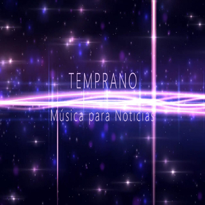 Temprano