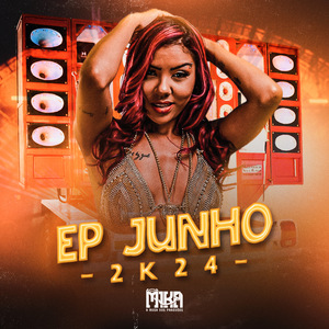 Vem Barbiezinha