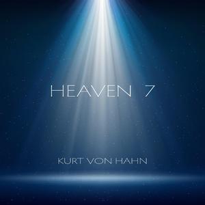 HEAVEN 7